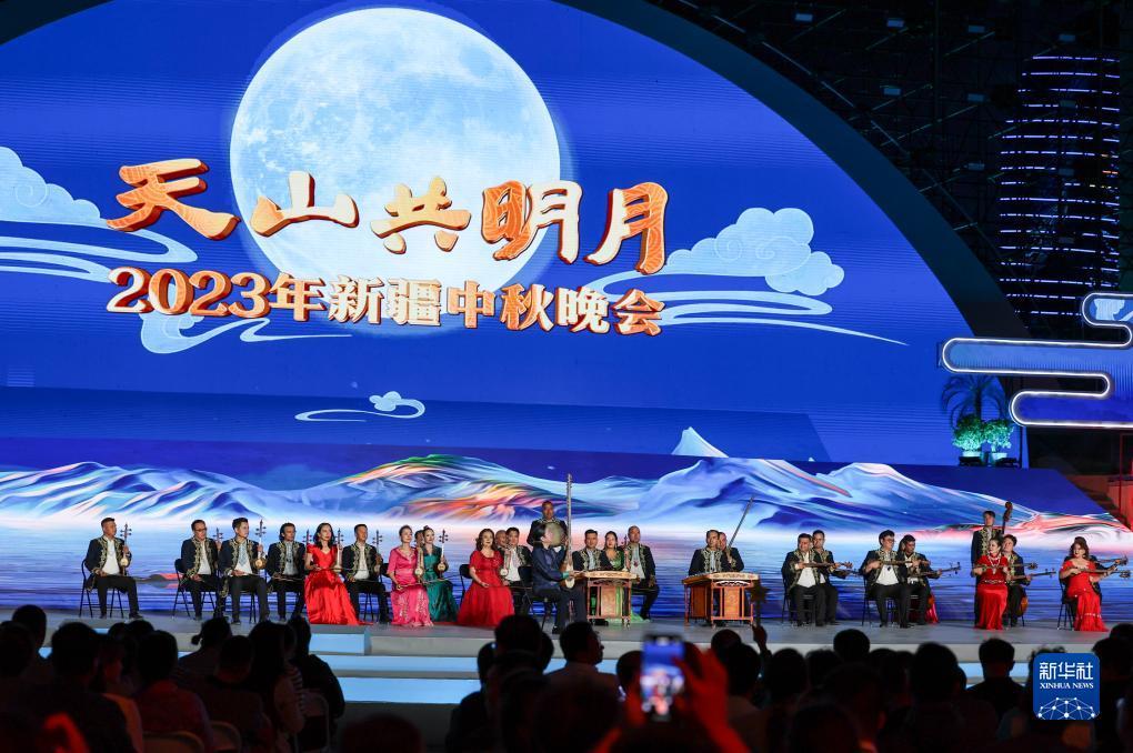 爱玩捕鱼能挣钱